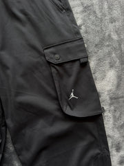 (M) Air Jordan мъжко карго долнище